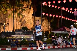 BIB: 
                            <button type="button" onclick="openModal(24436115)" class="btn btn-primary btn-sm float-right btn-popup" data-toggle="modal" data-target=".modal-high-quality">
                        <i class="fas fa-shopping-cart"></i> Add to Cart
                    </button>
                                            <button type="button" onclick="isThisMe(24436115, true)" class="btn btn-success btn-sm float-right btn-popup btn-isme hidden" data-toggle="tooltip" data-placement="bottom" title="นี่คือรูปของคุณใช่ไหม คลิกที่นี่เพื่อเอาเข้าอัลบั้ม">
                        <i class="fas fa-plus"></i> Add to album
                    </button>
                    <button type="button" onclick="isThisMe(24436115, false)" class="btn btn-warning btn-sm float-right btn-popup btn-isnotme hidden">
                        <i class="fas fa-ban"></i> Remove from album
                    </button>